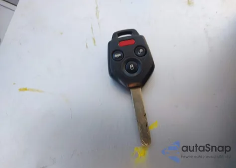 2011 Subaru Outback 2.5I Limited z USA, uszkodzony, nr VIN 4S4BRCJC3B3398066